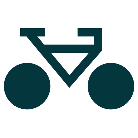 Z3n Tests (zendesk/1724260147) Help Center home page